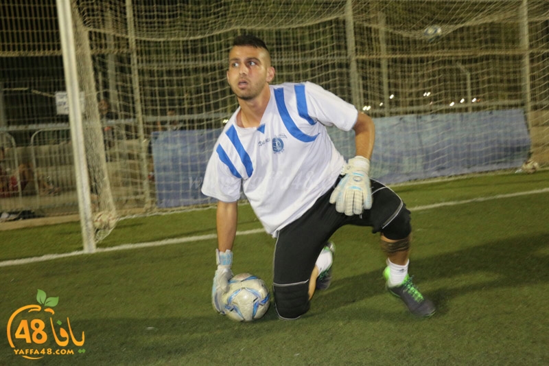 training abna2 yaffa (8).jpg